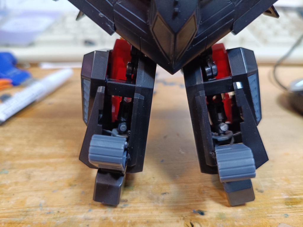 後から見るとこんな感じ