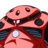 ネコゴジラ