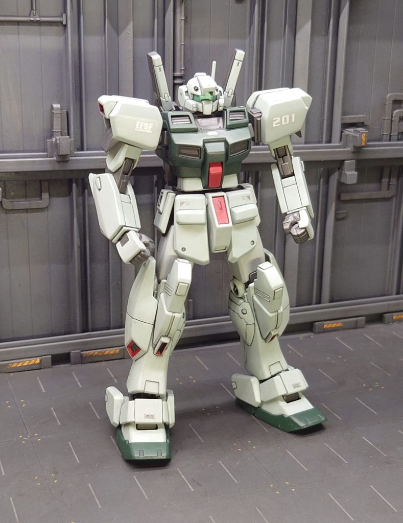 ヌーベルジムⅢ–4枚目/制作者：@nJtot7vBBpnCets