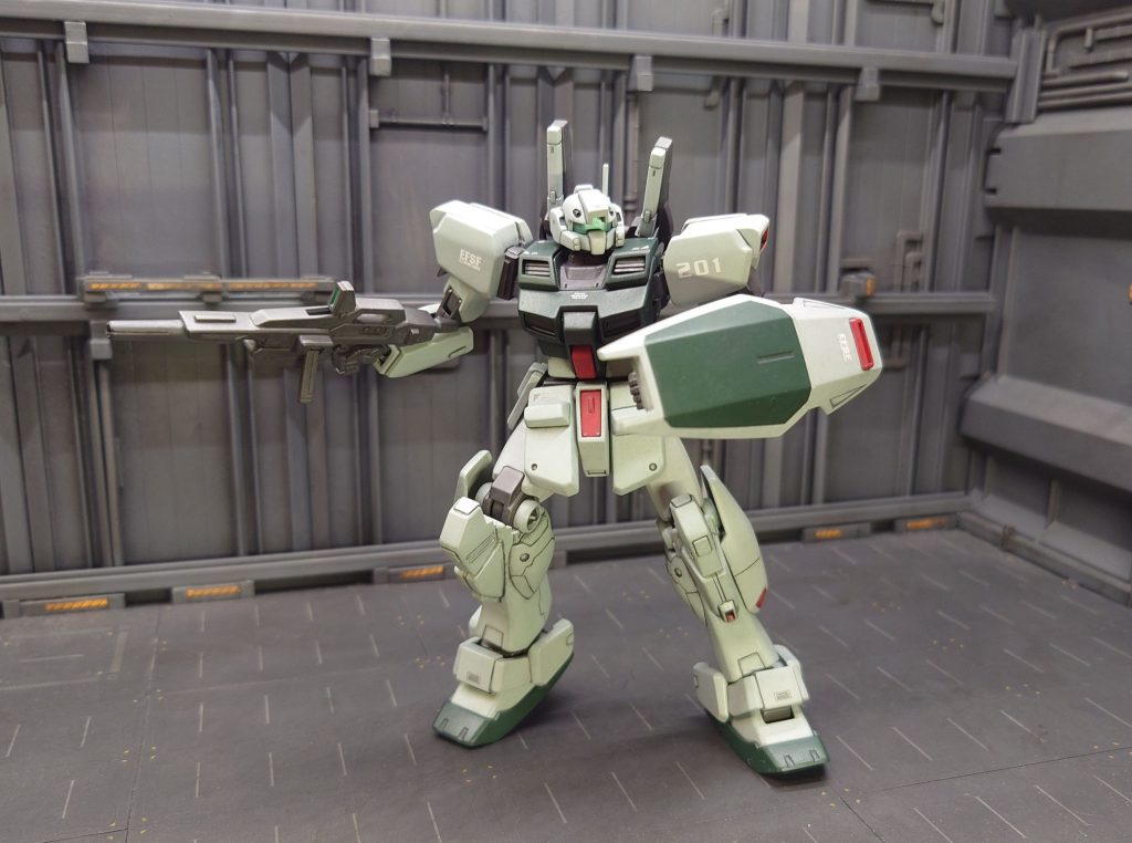 ヌーベルジムⅢ–3枚目/制作者：@nJtot7vBBpnCets