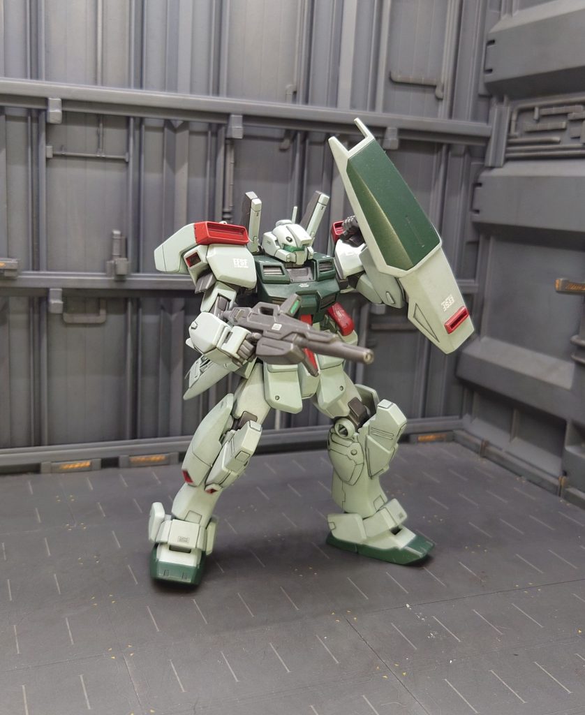 ヌーベルジムⅢ–2枚目/制作者：@nJtot7vBBpnCets