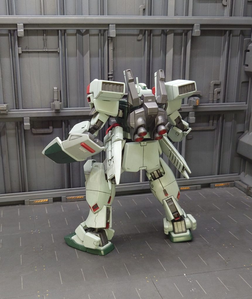 ヌーベルジムⅢ–5枚目/制作者：@nJtot7vBBpnCets