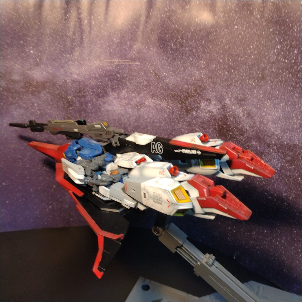 ホントに取り扱う際ですが!壊しそうです正直に2度目の製作なので!作ること自体は問題なかったのですが!舐めてました!😅とにかく扱いにくい!😄