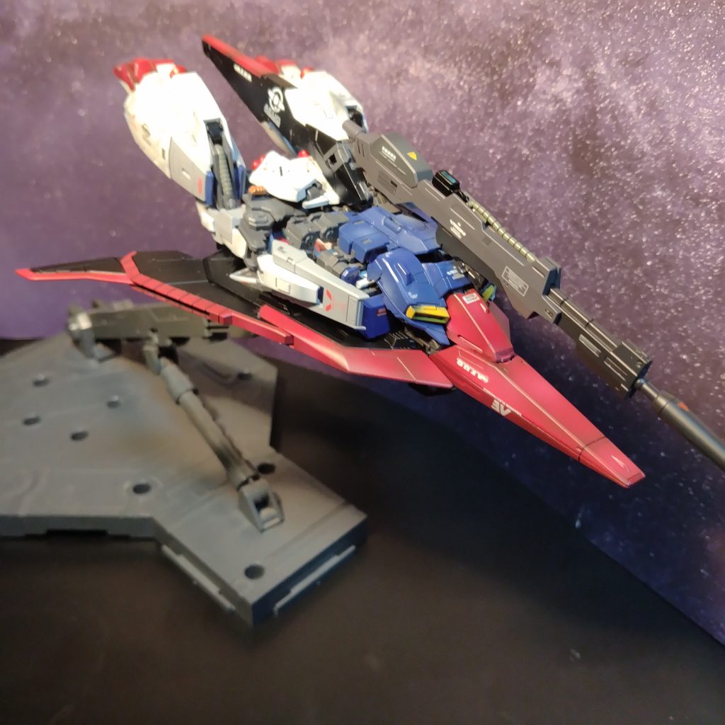 まぁ見た目はご覧の通りにソコソコのプロポーションです!😄