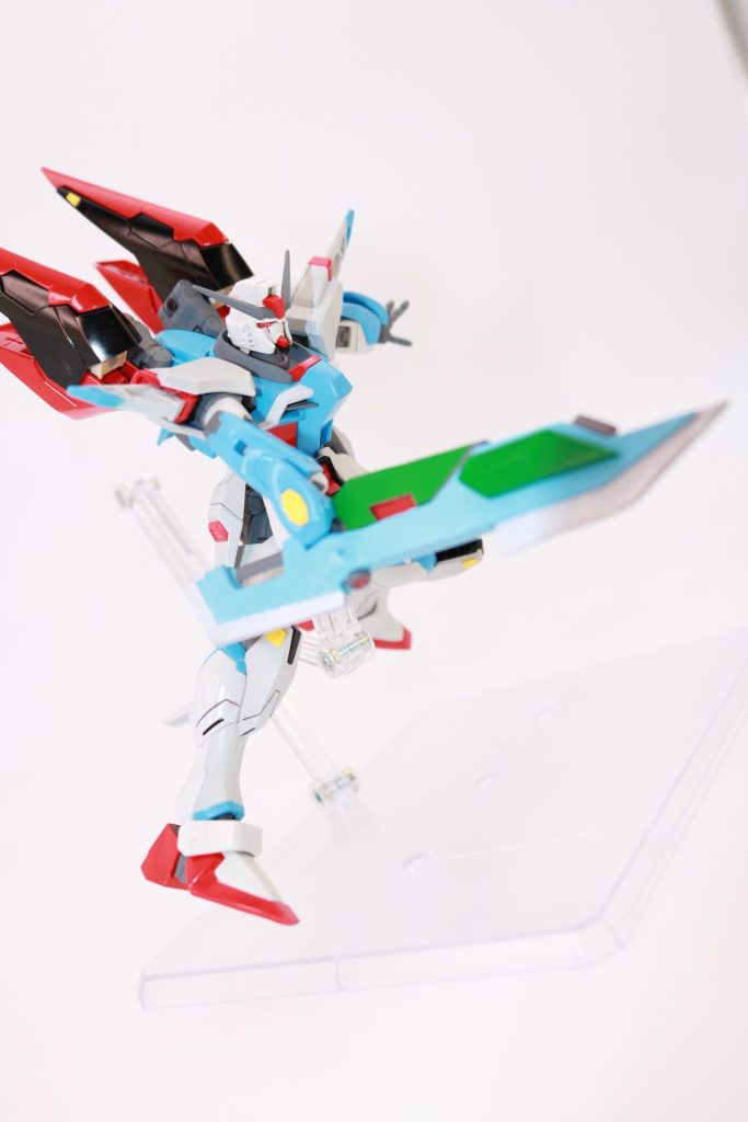 必中かけたら強いやつ