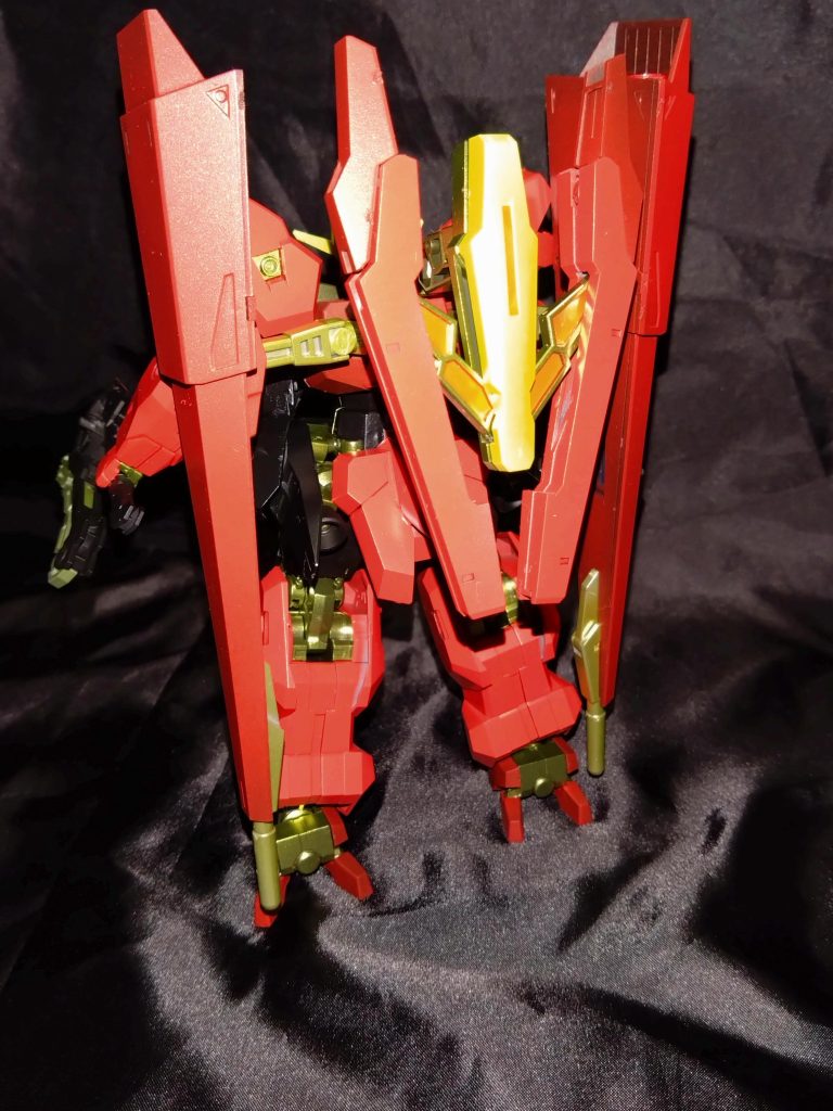 ルブリスウル–2枚目/制作者：Neo