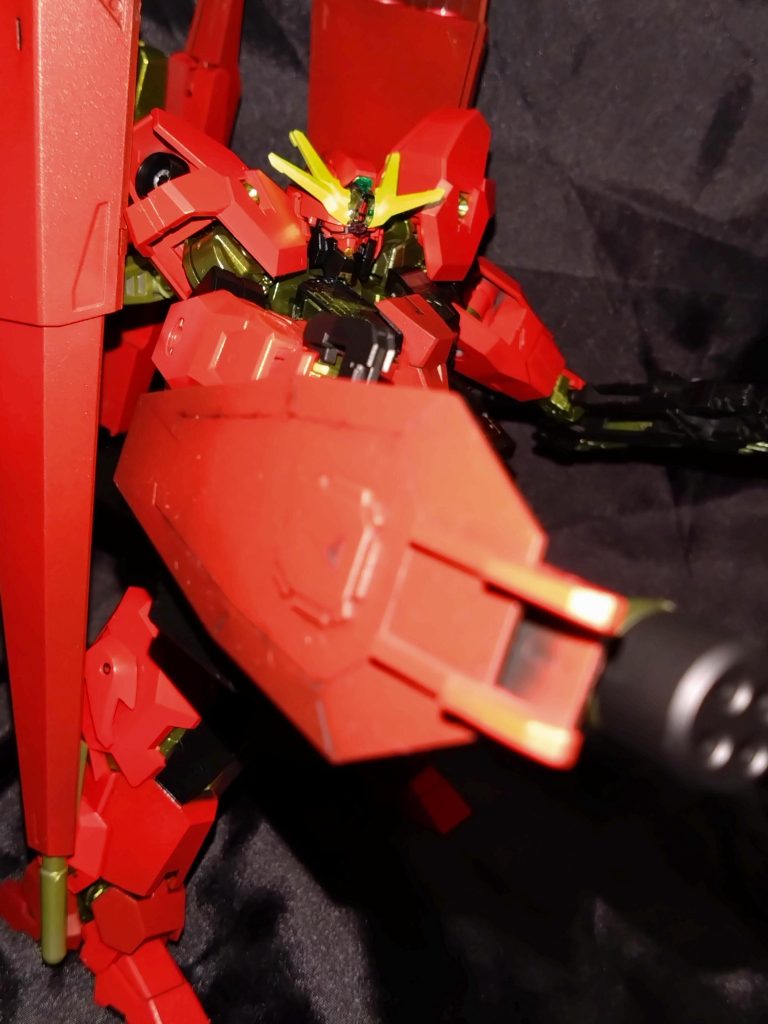 ルブリスウル–4枚目/制作者：Neo