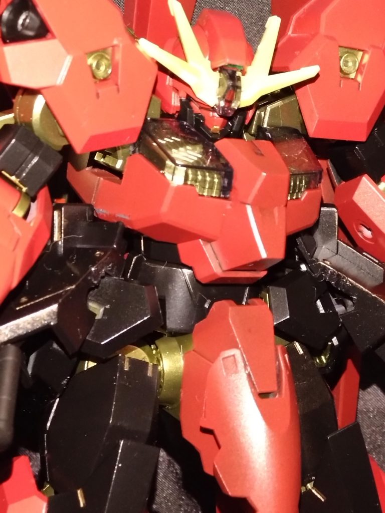 ルブリスウル–3枚目/制作者：Neo