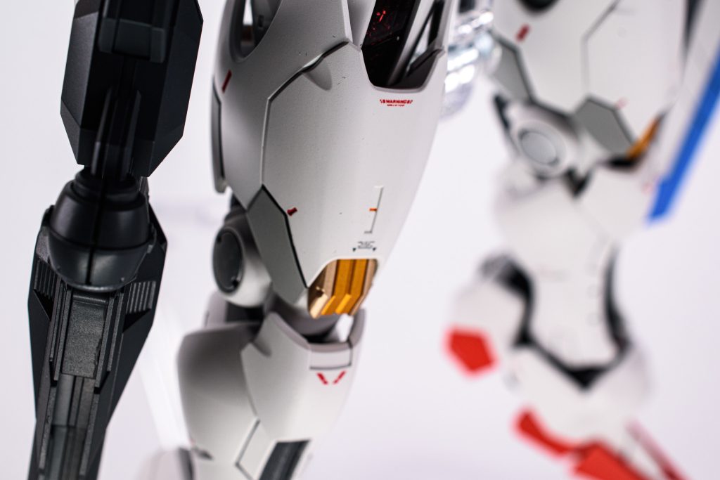 ゴールドは本当は1色だけでしたが、2色にしてよかったです!✨