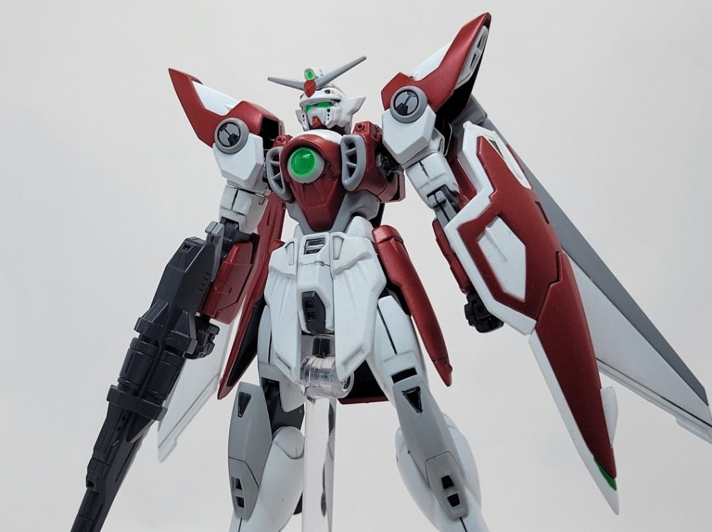 ご覧いただきありがとうございました！反省点は多いですが完成させられて良かったです！        Next…?