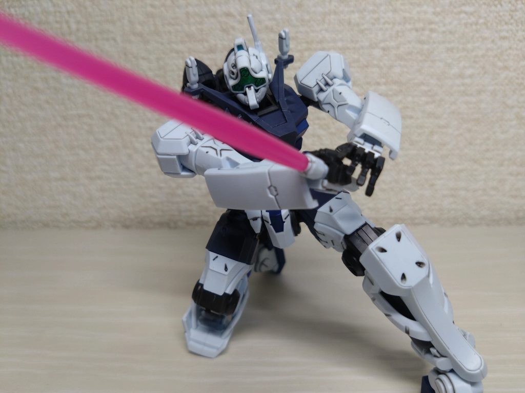 最後まで閲覧していただきありがとうございました。