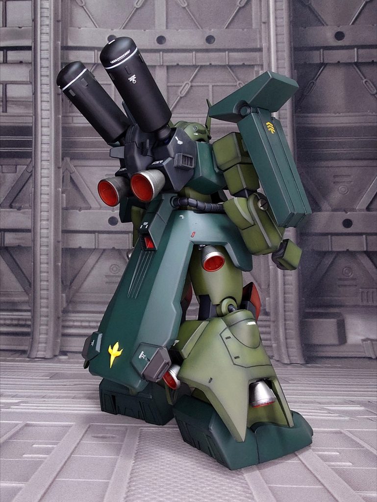 その中でもマシュマーの最後の奮迅はカッコよかったね😊