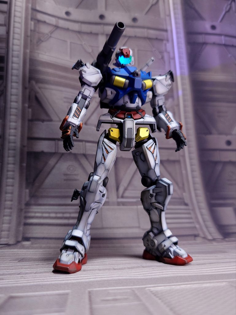 ここまでご覧頂きありがとうございました！