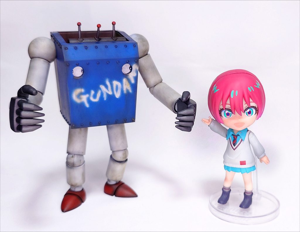 ここまででご覧頂きありがとうございました  