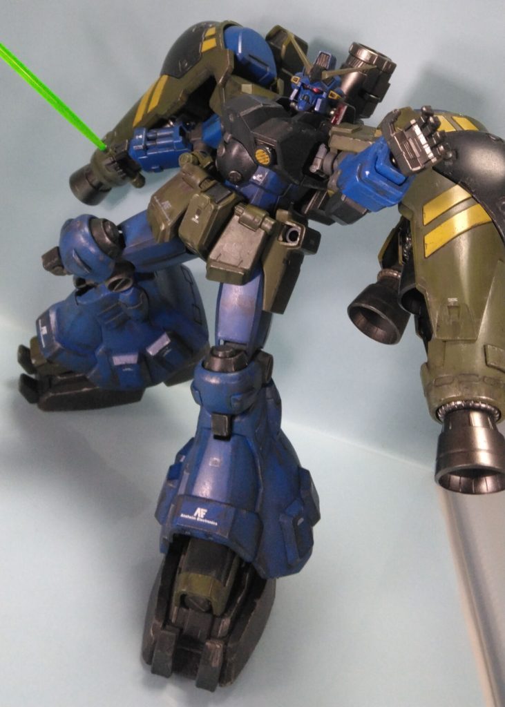 2.0出ないっスかねぇ。