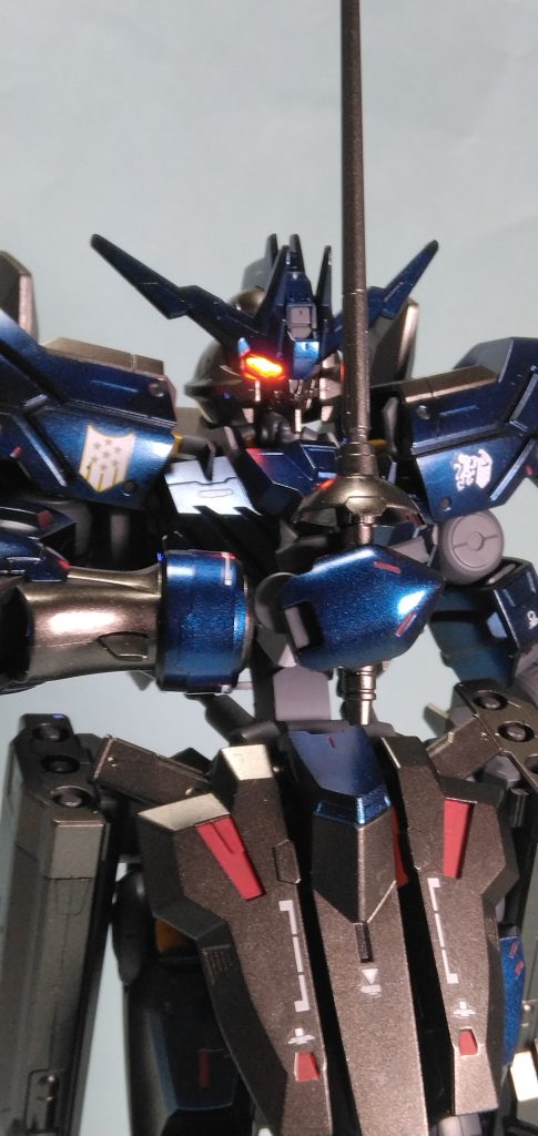 MGじゃない方–4枚目/制作者：バナナ味リンクス