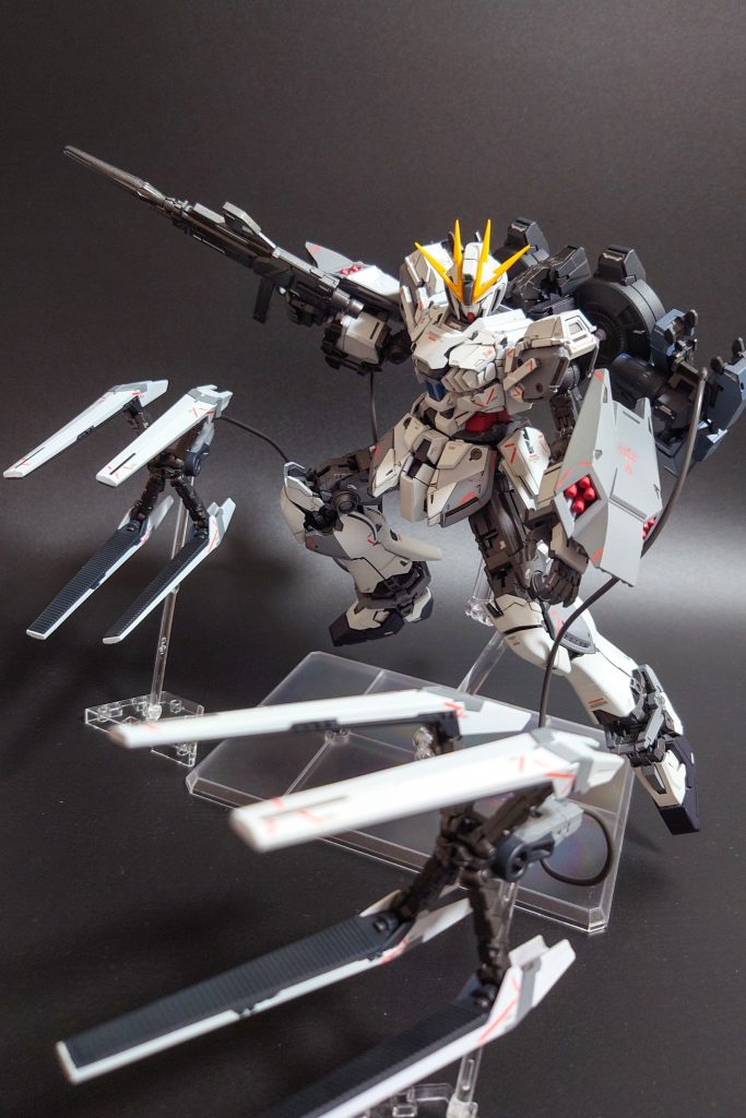 インコム！（エセファンネル）