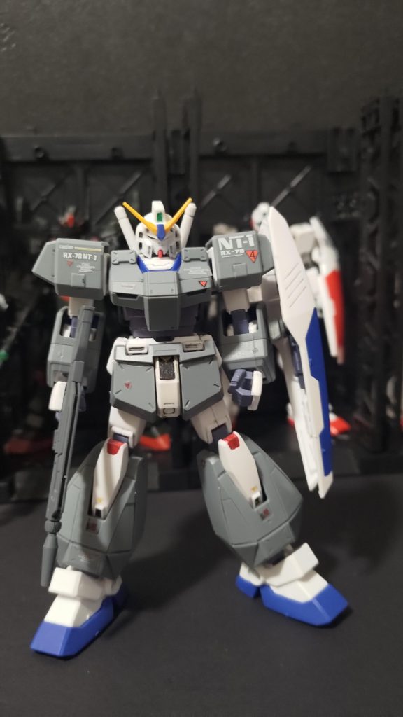 簡素な説明ですが以上となります。