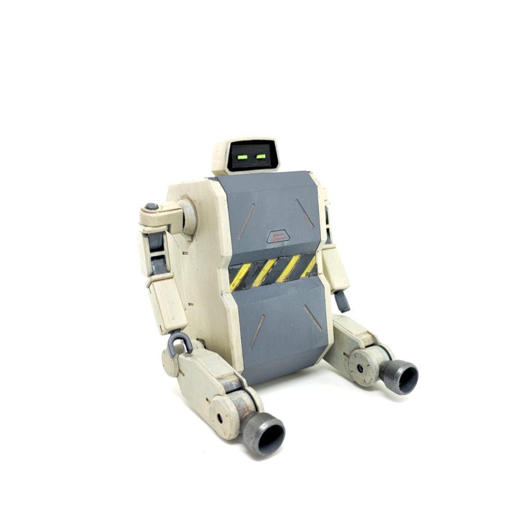 GRM-898 グリモアブルーメット–4枚目/制作者：maro