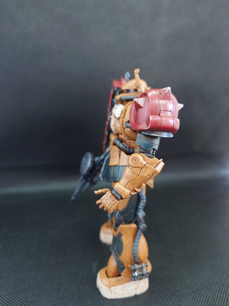 復讐のレクイエム–4枚目/制作者：mu-san