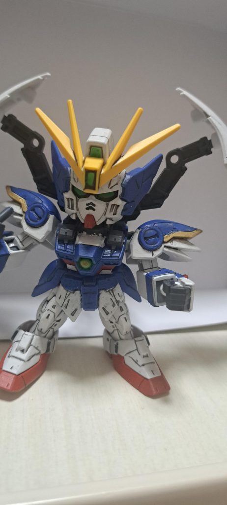 この価格でしっかり楽しみました。