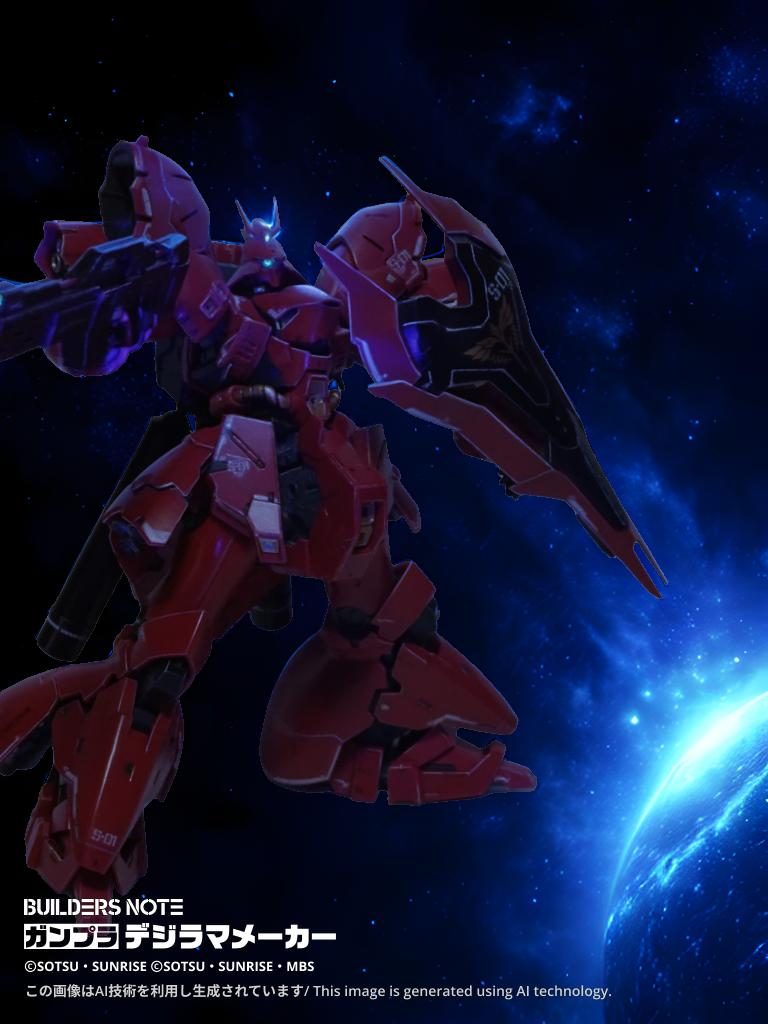 デジラマ使用は楽しいですね。