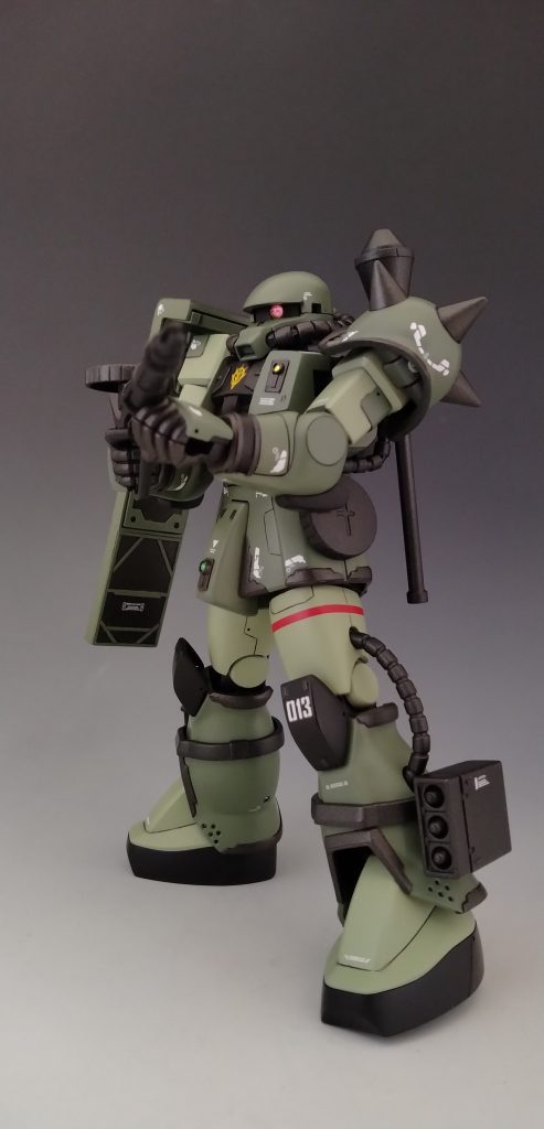 今回も最後までご覧下さりありがとうございました。また次回作でお会いしましょう☆