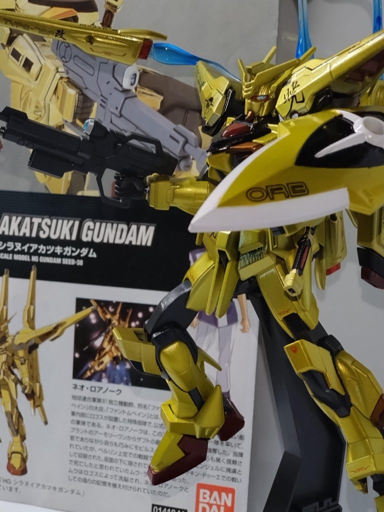 劇中ムウがドラグーンをふんだんに使い回してた、印象。映画にも出てきた時は個人的には、胸熱でした。