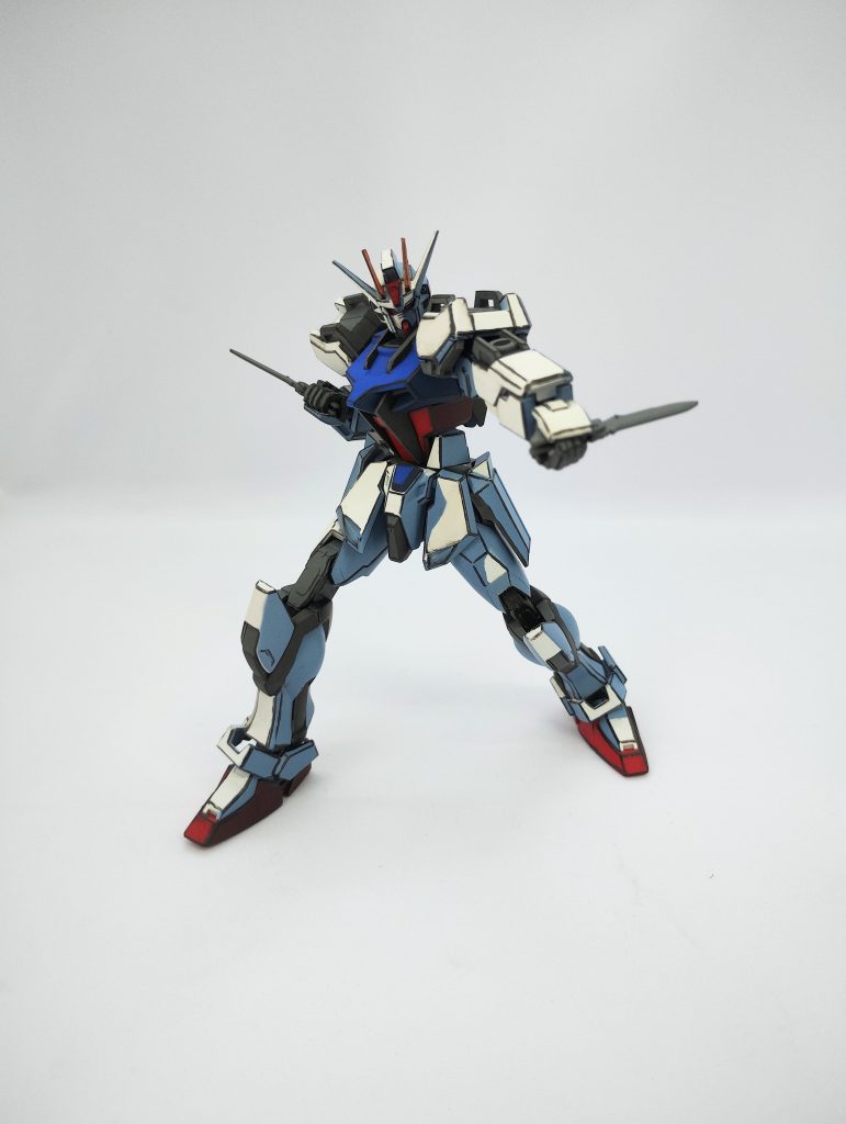 フラッシュたかないで撮影。