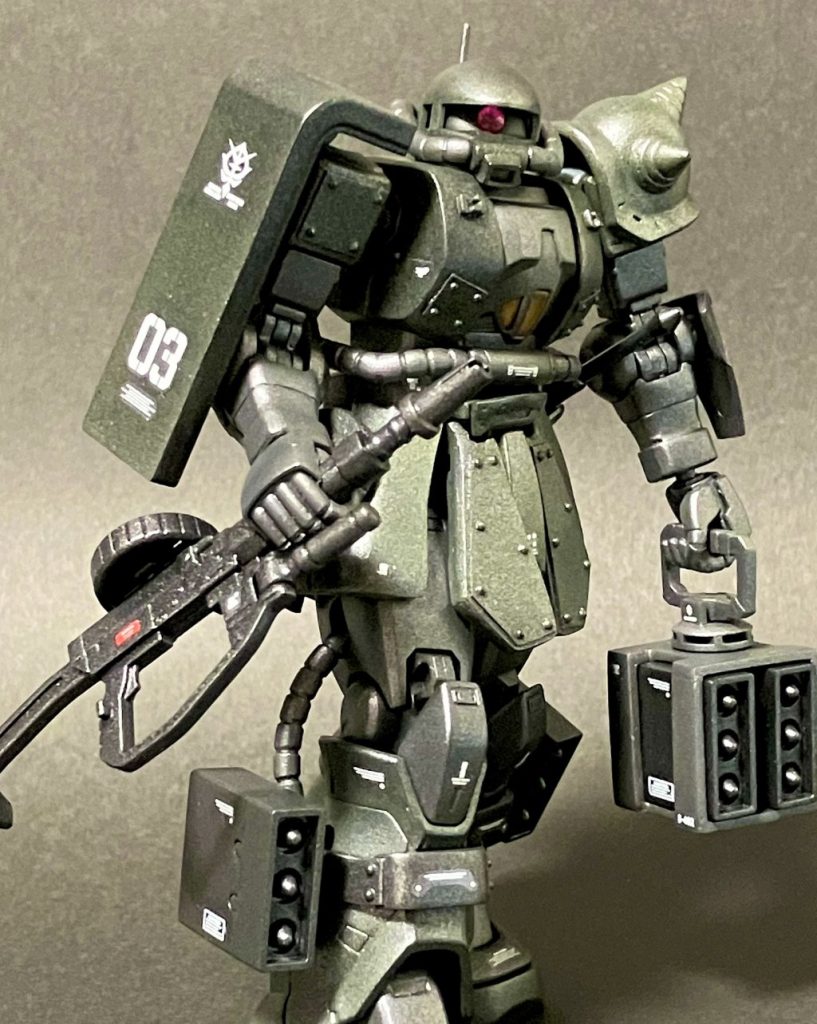 お立ち寄りいただき、ありがとうございました。