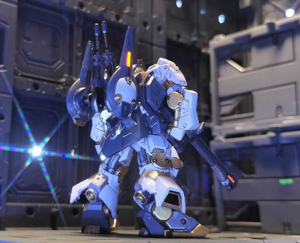 11.        そしたらPH1再販! しかしGA人気の高まりから近所のスーパーやコンビニは即日完売で手に入らず。やむなく良心的な価格設定だったメルカリでリック・ディアスをポチリました。