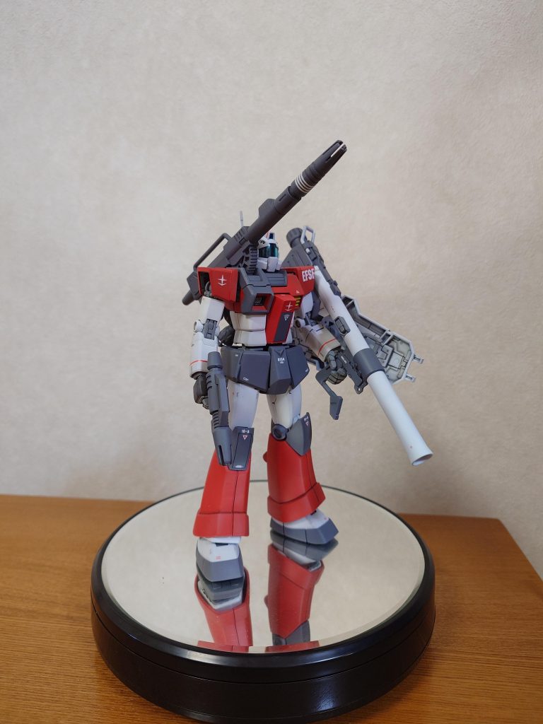 前からの全体像