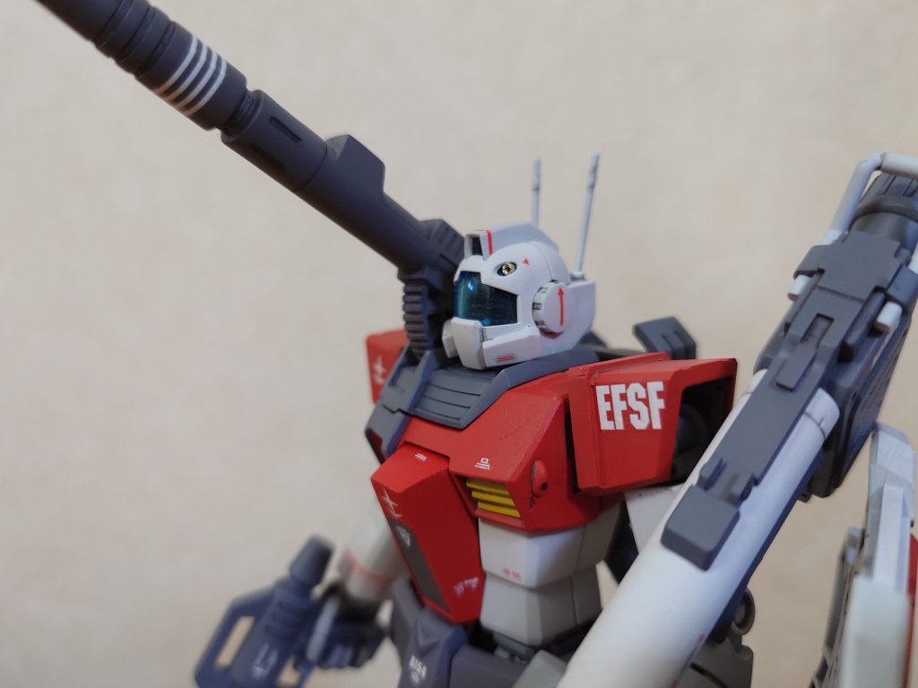 やっぱり、キャノンはいいですねぇロマンがありますねぇ