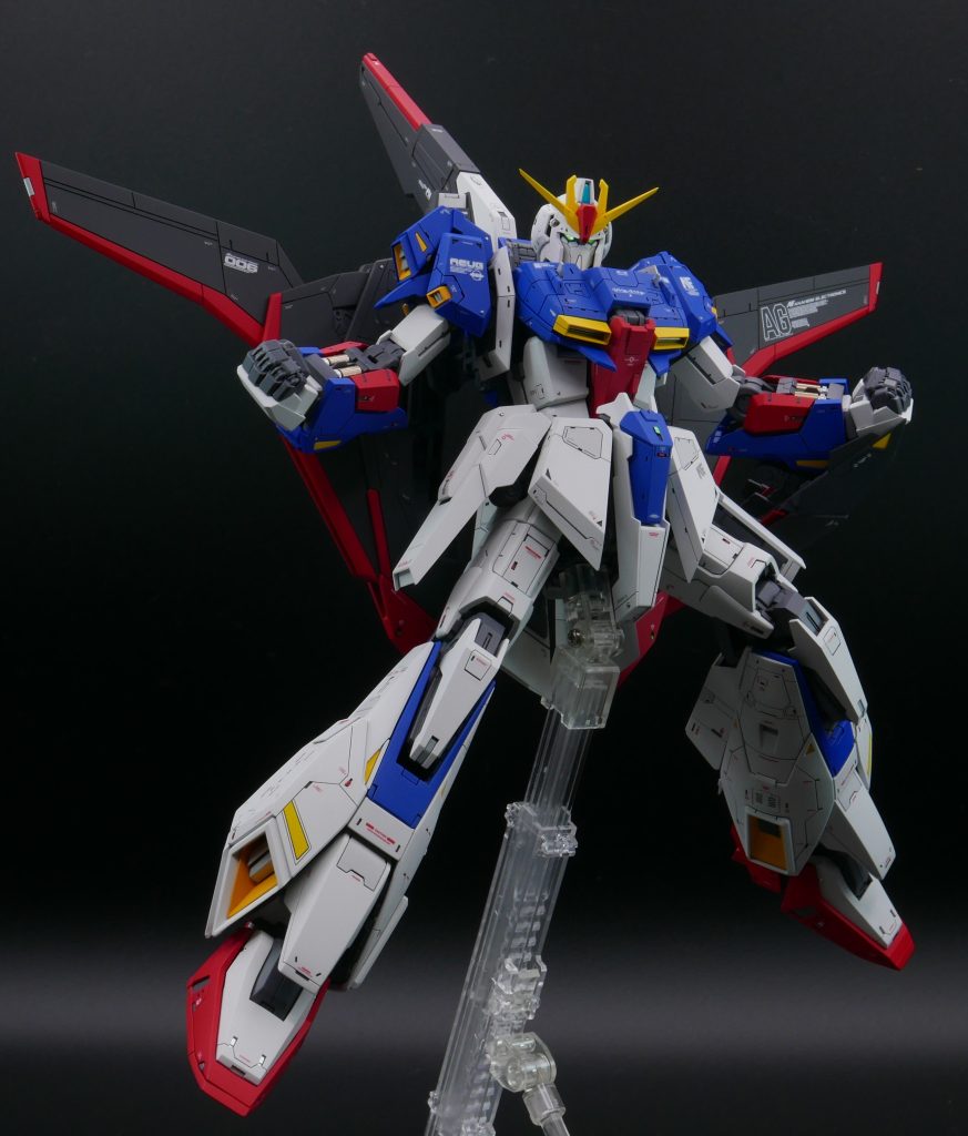 GBWC2025にエントリーした画像です(目指せ一次予選突破!)