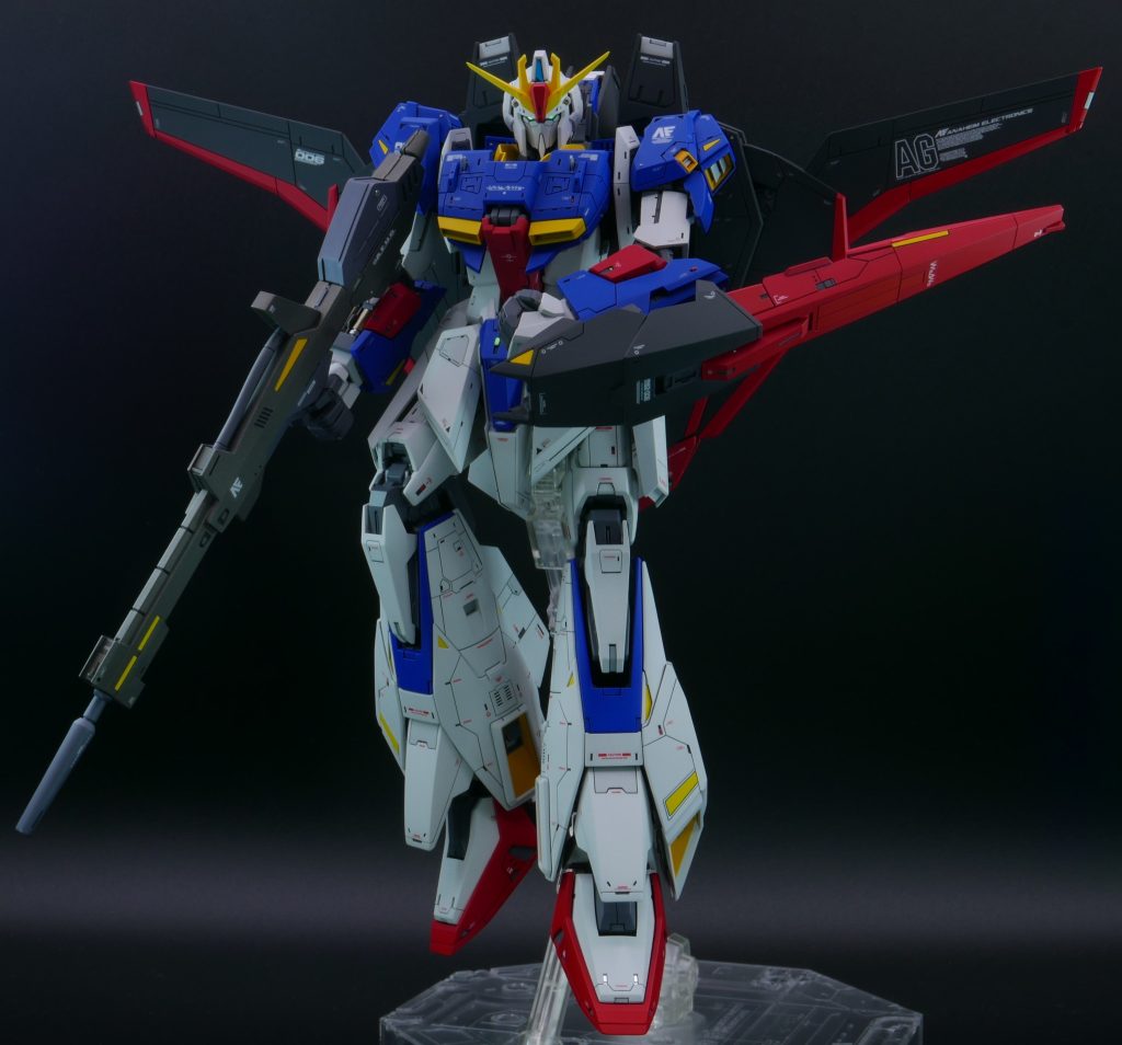 「みんなが寝静まった夜~♪」の時の元画像……という妄想w