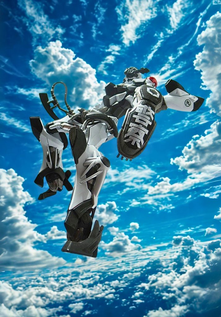 ”・・・・・・・・”