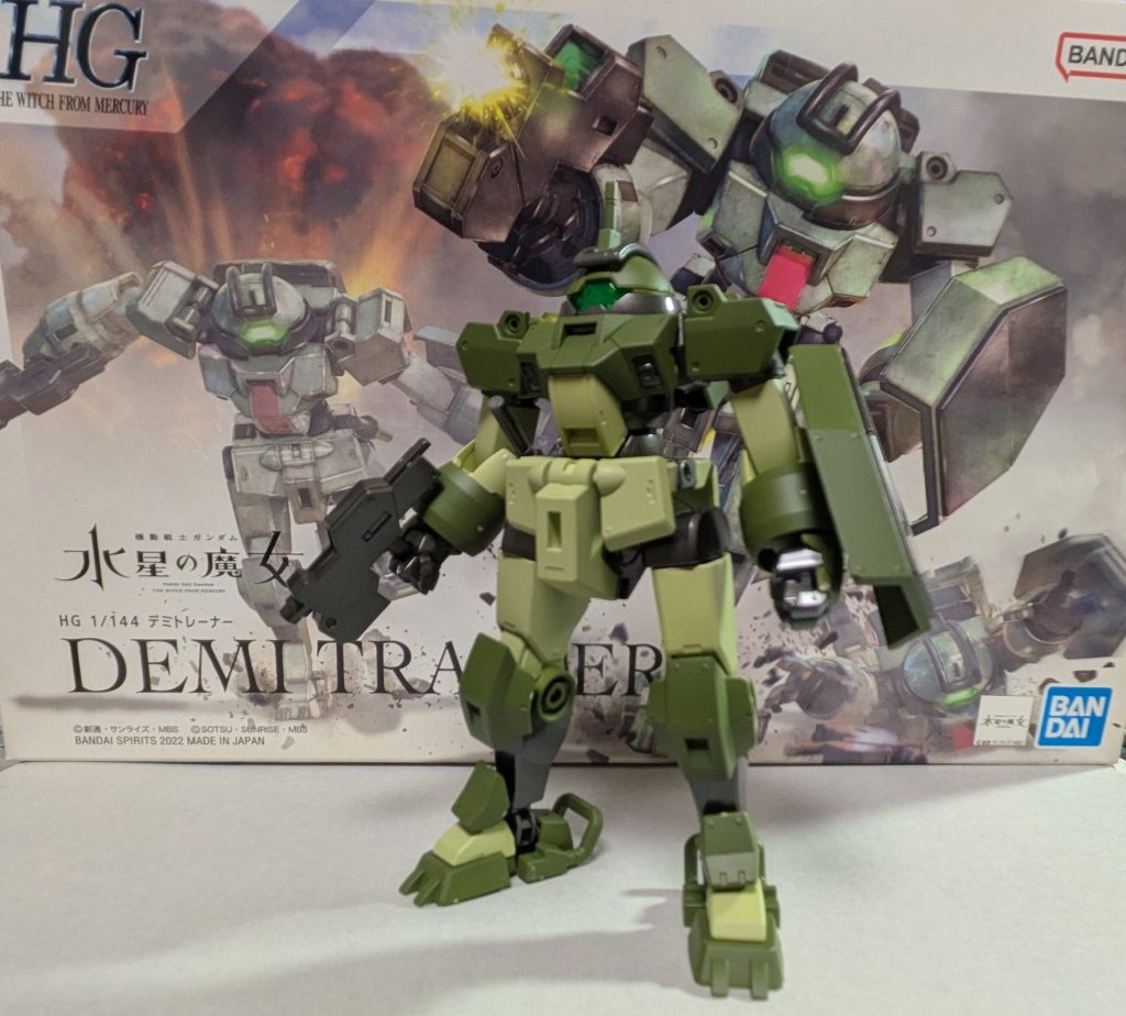 ウェザリング前