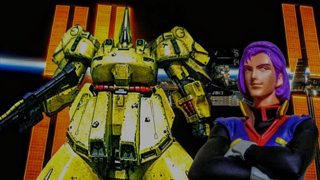 ポリキャップの劣化 プラ素材の劣化による破損 カビの発生もあるので? 保管場所も高温多湿は避け無ければなりません💦