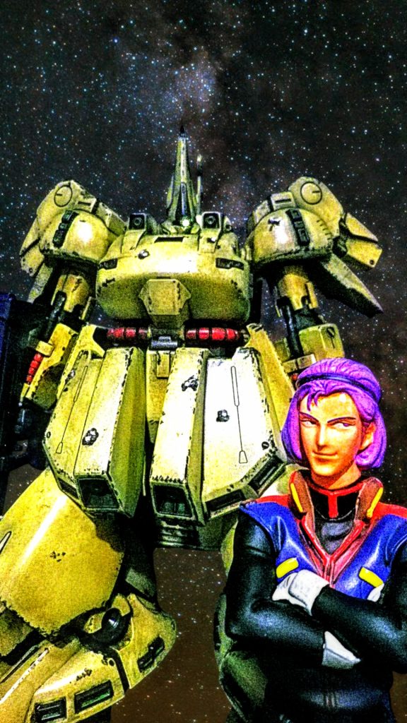 最後迄お付き合い頂きましてありがとうございます✨