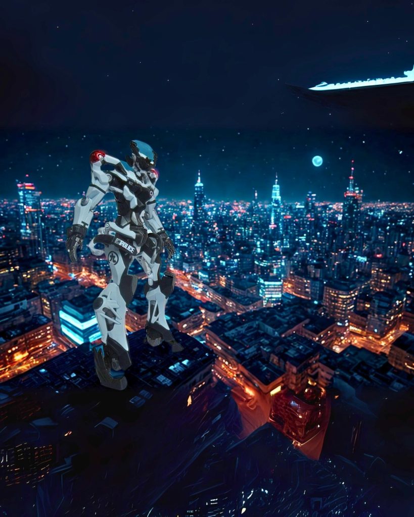 格差社会に飼いならされている国民は戦争国家より絶望的って悲観的ね、例え幻であろうと、あの街ではそれを現実として生きる人々がいる。それともあなたにはその人たちも幻に見えるの。 あなたは人間という宗教に溺れているのよ。せめて神が主体なのをオススメするわ。すべて存在するものは神のうちにあり、神なくしては何ものも存在しえず、また理解もできない。