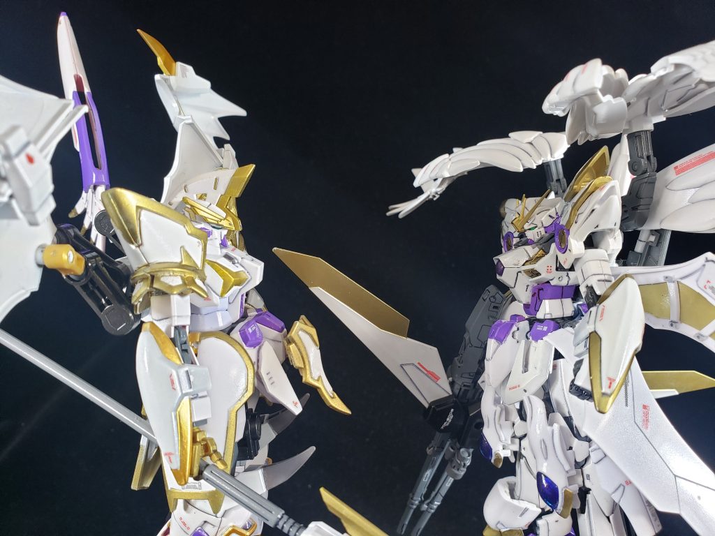 オペレーション『EDEN』始動。