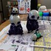 葉っぱ