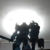 ヒトデ