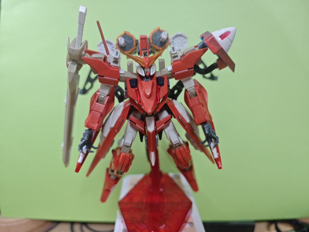 スローネツヴァイドラゴン