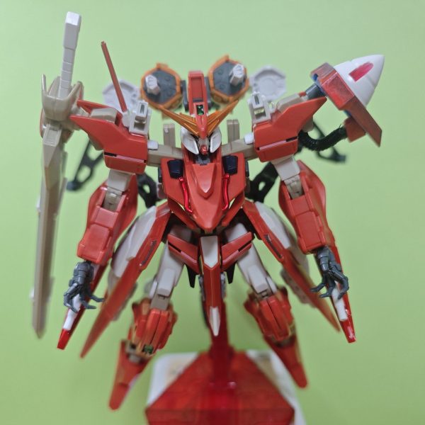 スローネツヴァイドラゴン