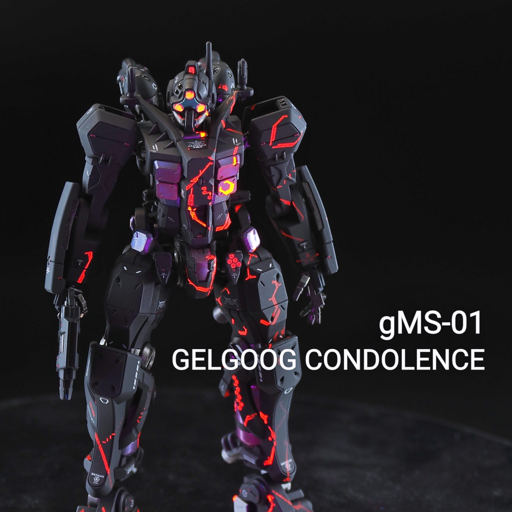 1757724223388-2-1-aspect-ratio