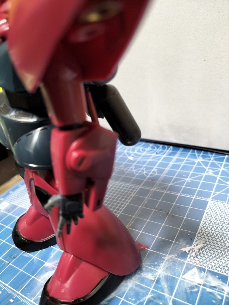 リゲルグ–4枚目/制作者：F90