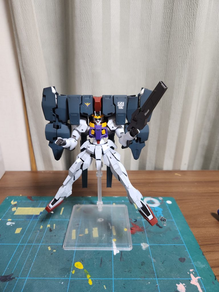 ラフェエル
