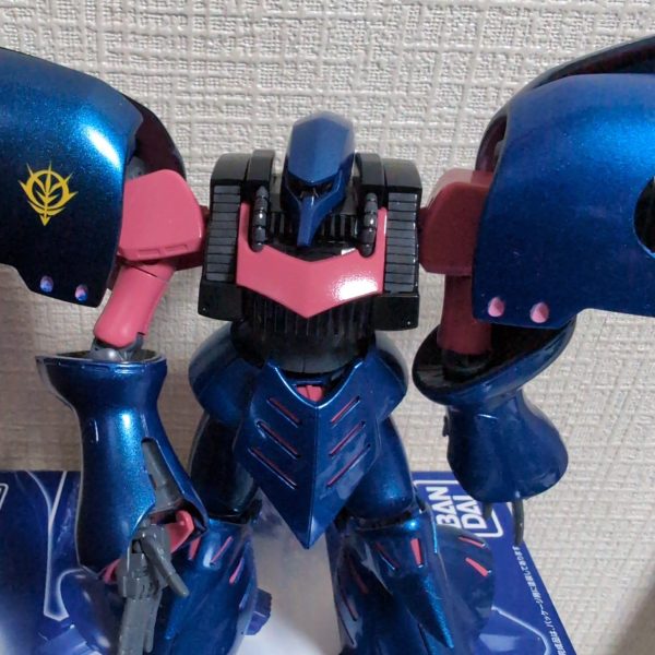 キュベレイelpeo ple,s