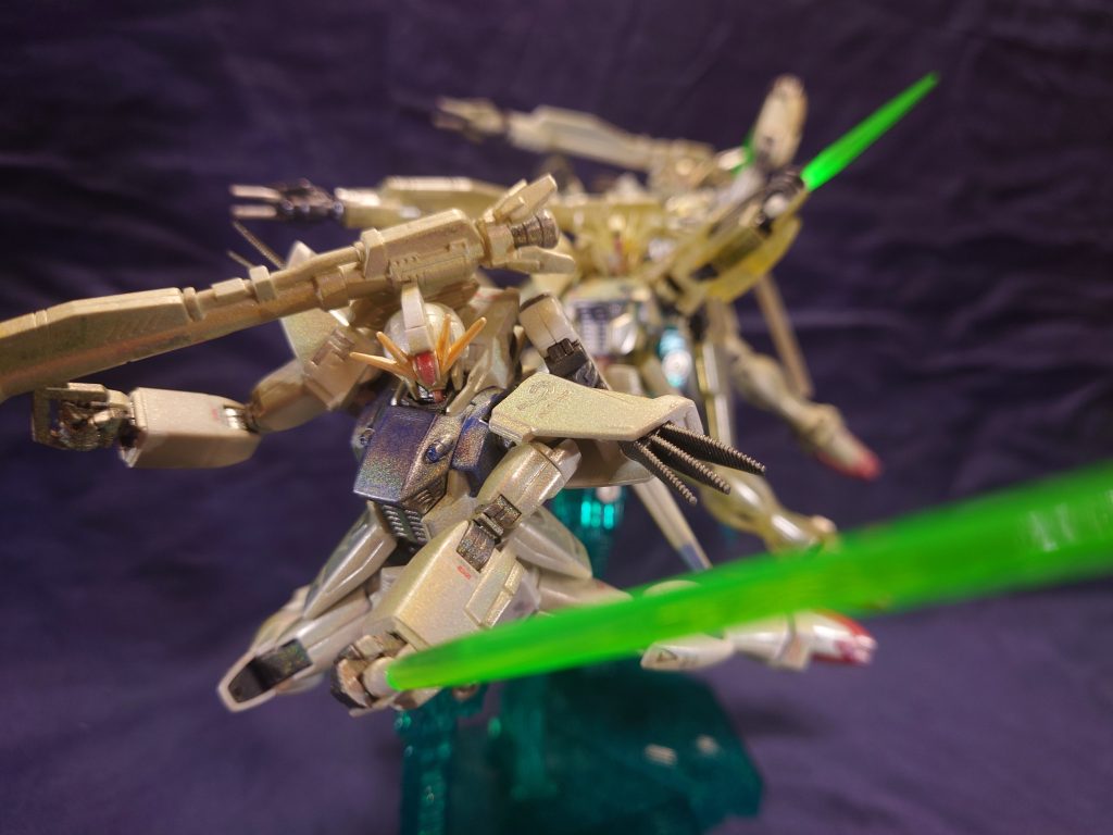 なんとぉぉーー！